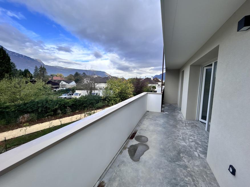 B102 - REPUBLIC'HOME - Photo 15