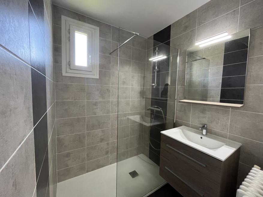 LES BLEUETS - Photo 7