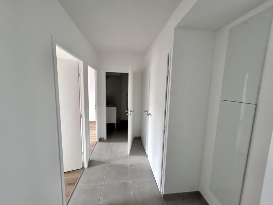 A102 - REPUBLIC'HOME - Photo 6