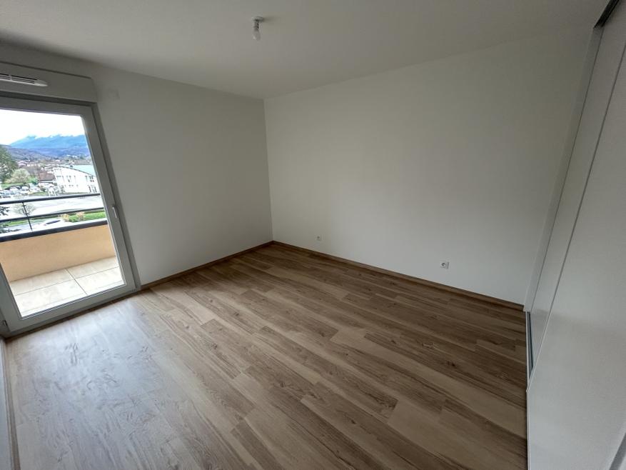 A302-GUSTAVE - Photo 7