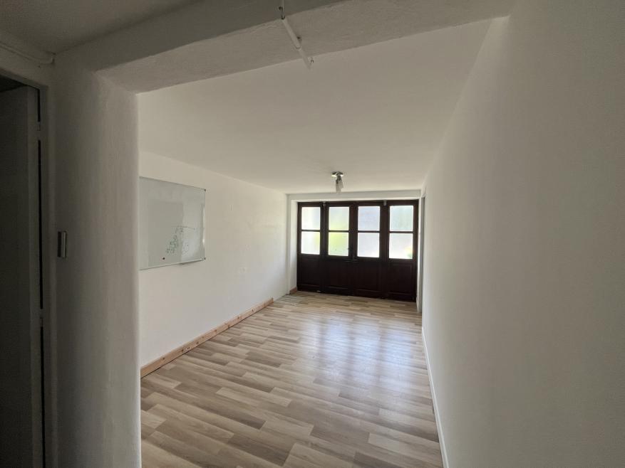 VILLA PRIEURE - Photo 8