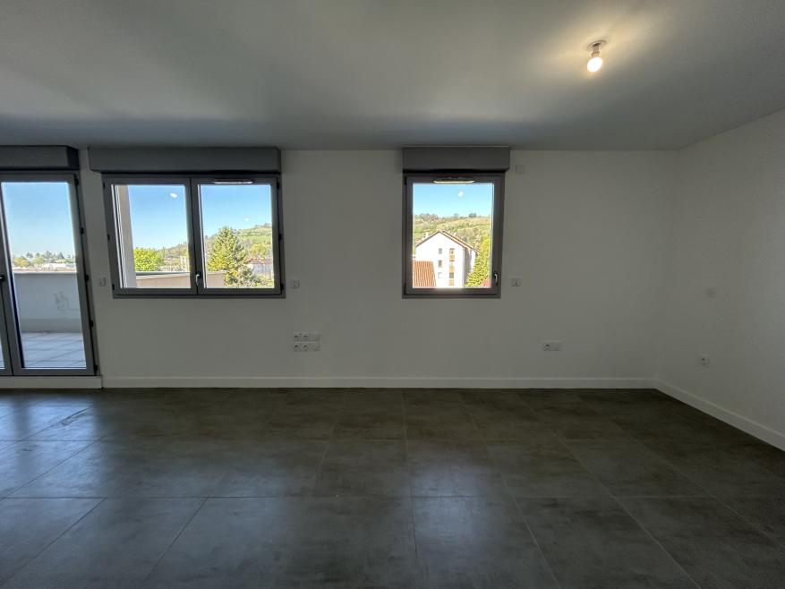 A203-Clos Arthur - Photo 3