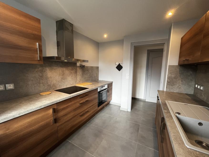 CLEMENCEAU12 - Photo 8