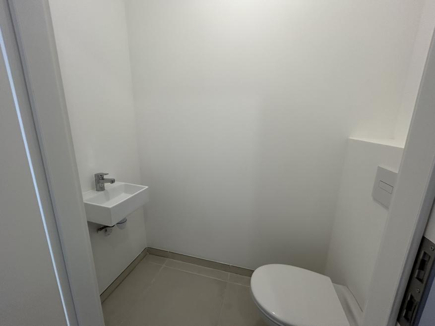 A202-Clos Arthur - Photo 10