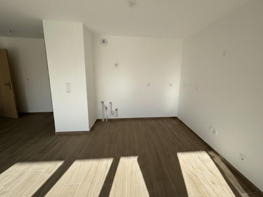 A101-GUSTAVE - Photo 4