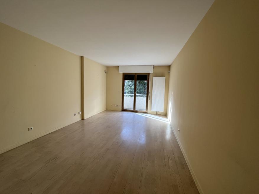 mandat 255 - Photo 3