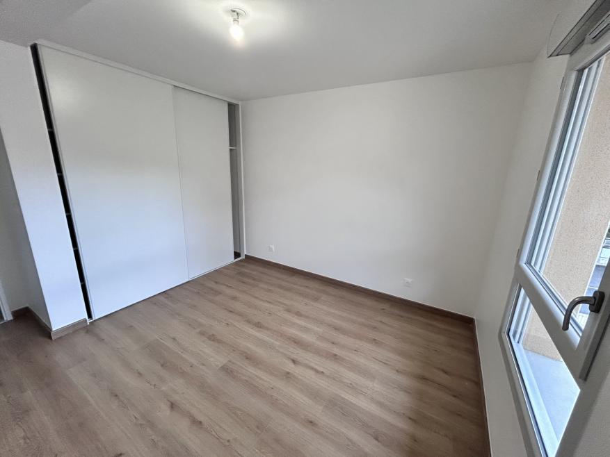 B102-Clos Arthur - Photo 7