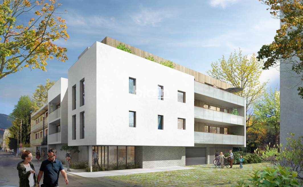 villa claire 102 - Photo 1