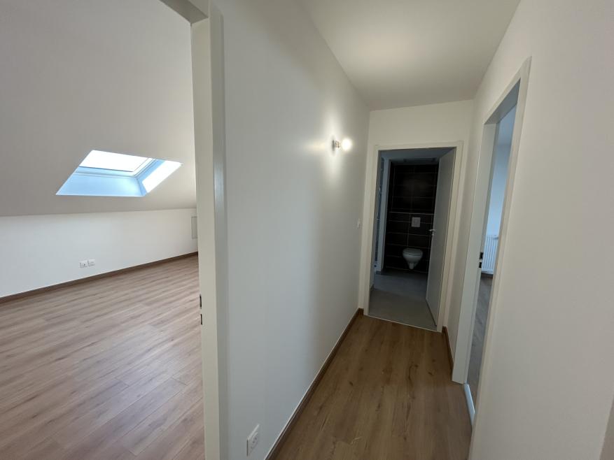 D102-Clos Arthur - Photo 11