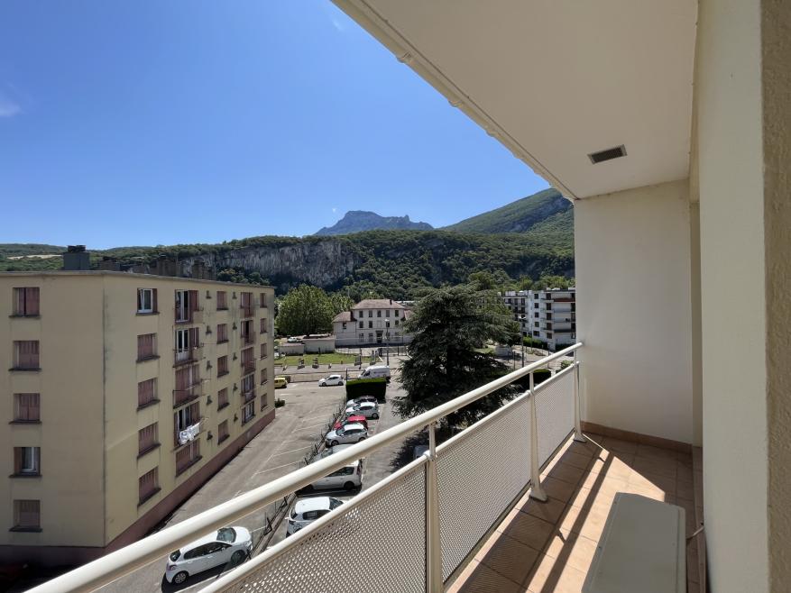 LES BLEUETS - Photo 3