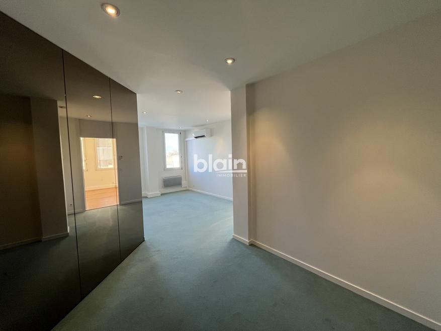 bureaux MEYLAN - Photo 2