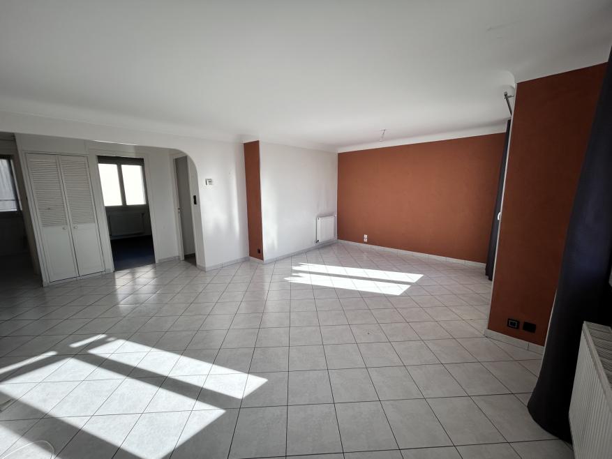 VALLIER GREGOIRE - Photo 3