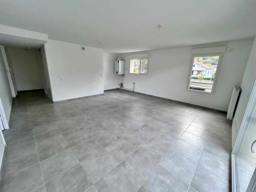 B102 - REPUBLIC'HOME - Photo 1