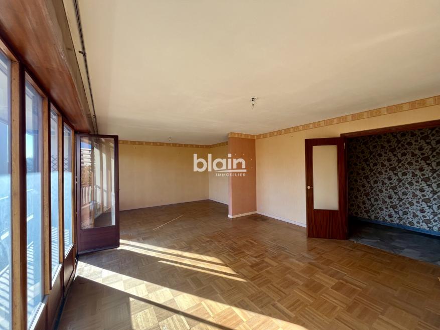 283 - Photo 17