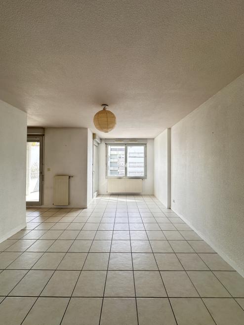 JARDINS VERCORS - Photo 4