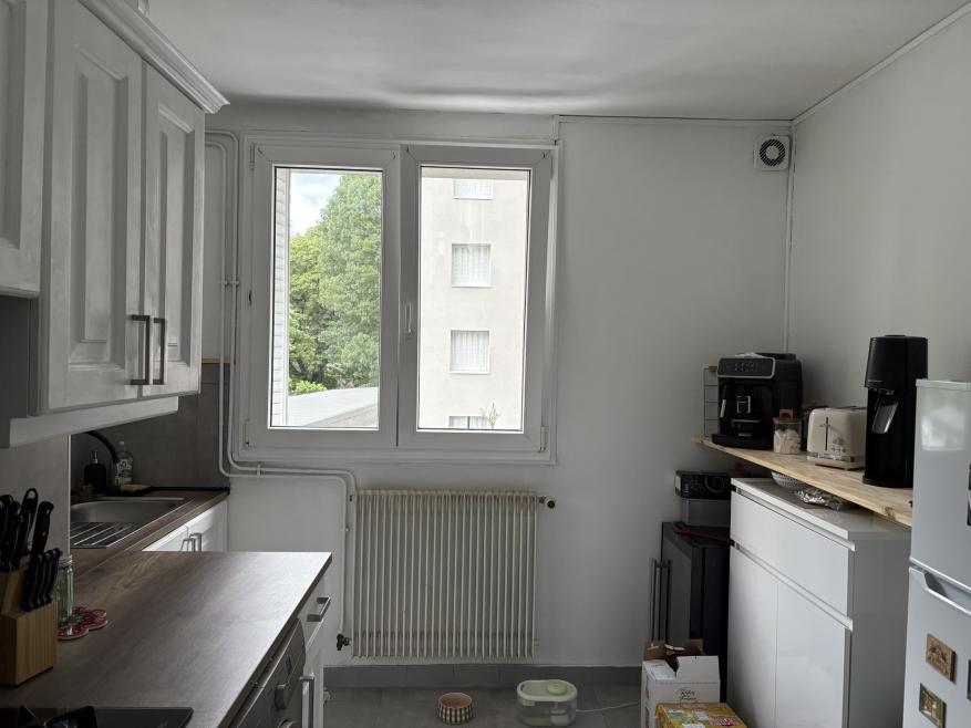 340 - Photo 4
