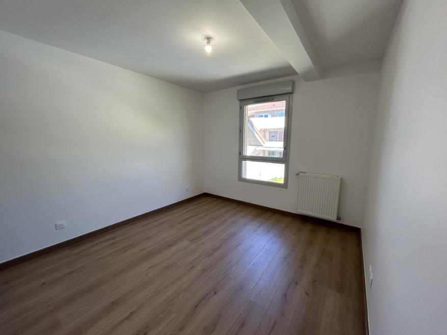 D102-Clos Arthur - Photo 7