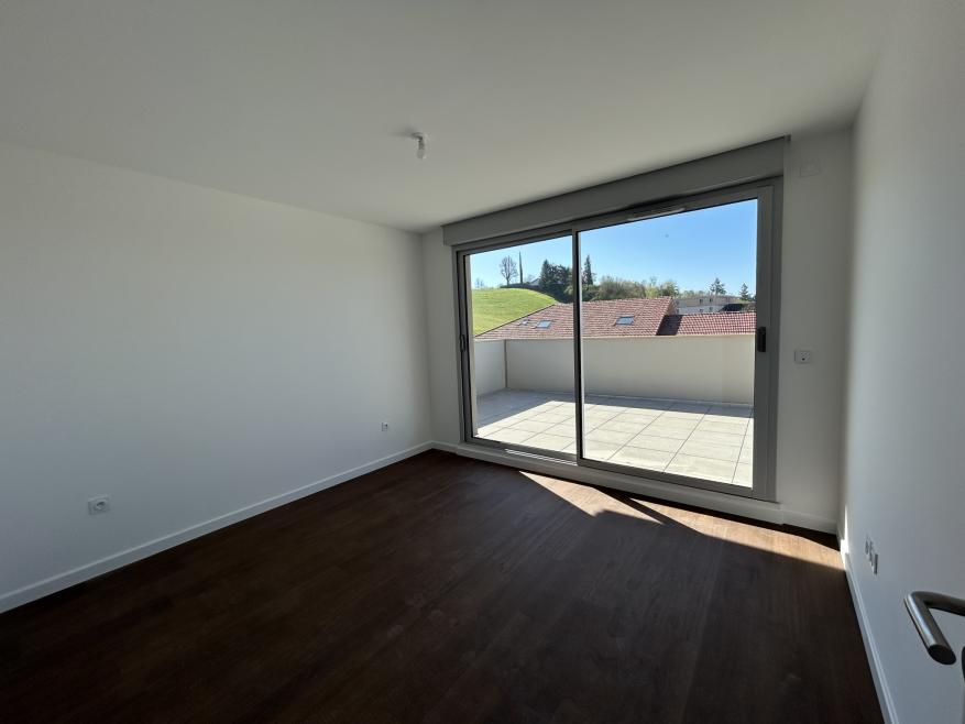 A202-Clos Arthur - Photo 13