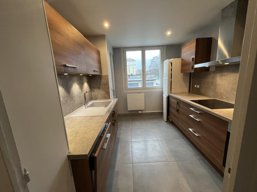 CLEMENCEAU12 - Photo 1