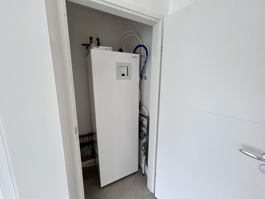 D101-Clos Arthur - Photo 4