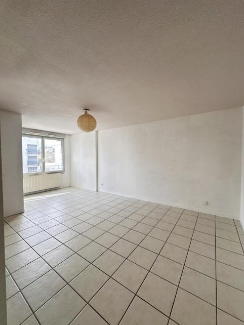 JARDINS VERCORS - Photo 1