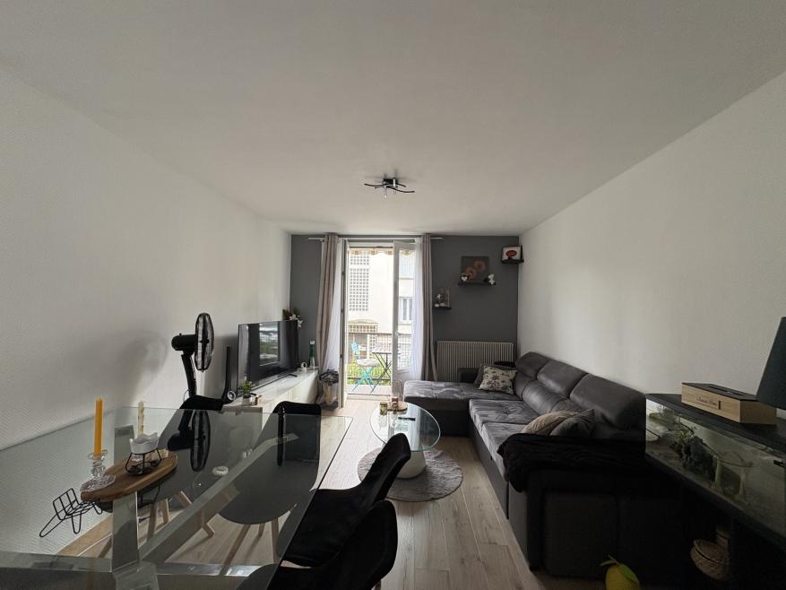 340 - Photo 2