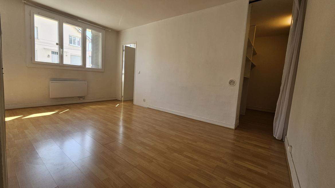 387 - Photo 3
