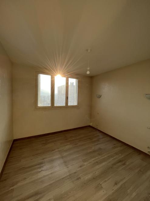 LES GRANGES - Photo 10