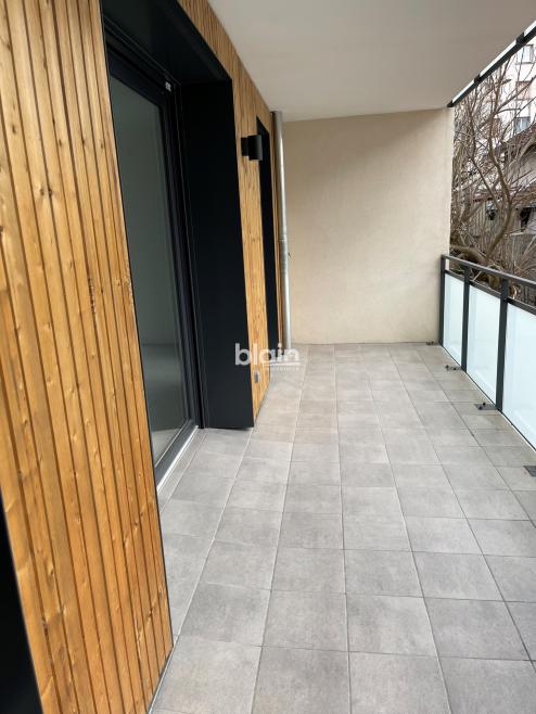 villa claire 102 - Photo 7