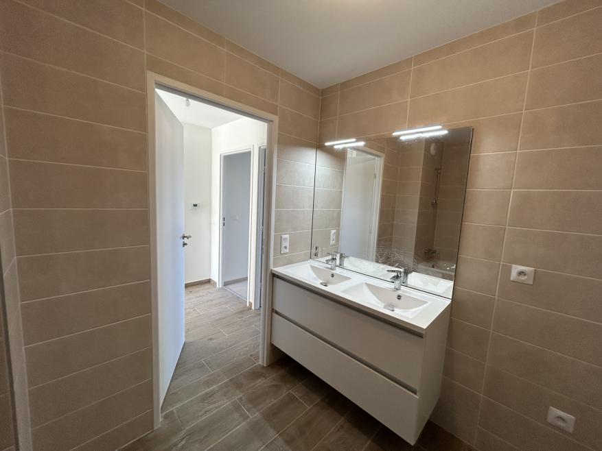 A101-GUSTAVE - Photo 13