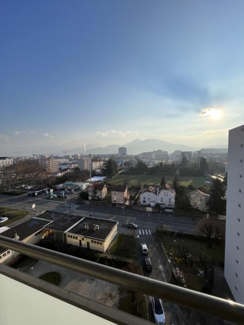 LES GRANGES - Photo 7