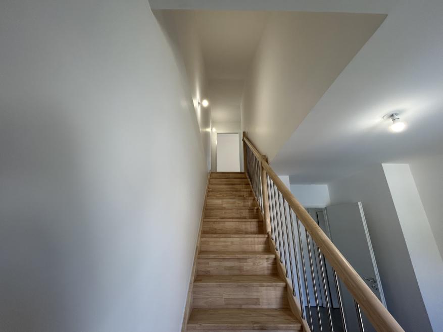 D102-Clos Arthur - Photo 10