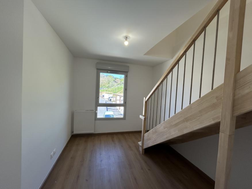 D102-Clos Arthur - Photo 9