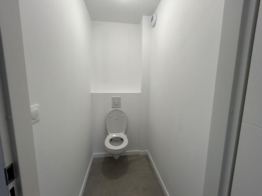 D102-Clos Arthur - Photo 6