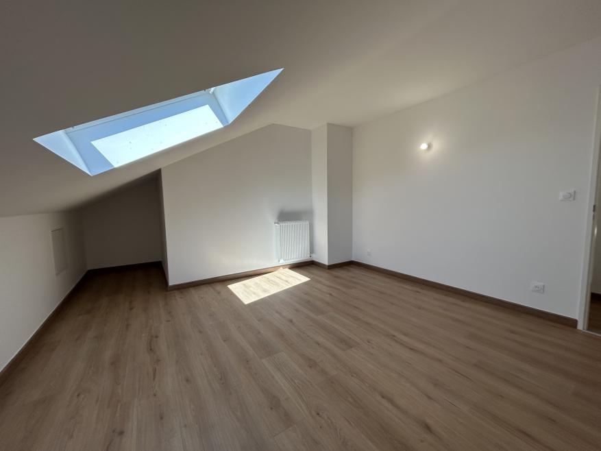 D102-Clos Arthur - Photo 13