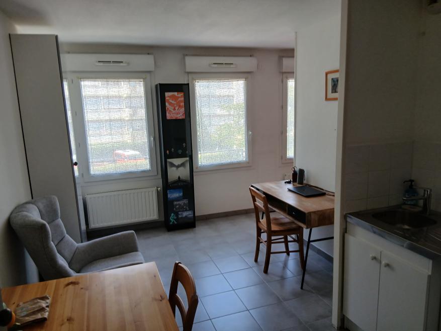 A274 - Photo 5