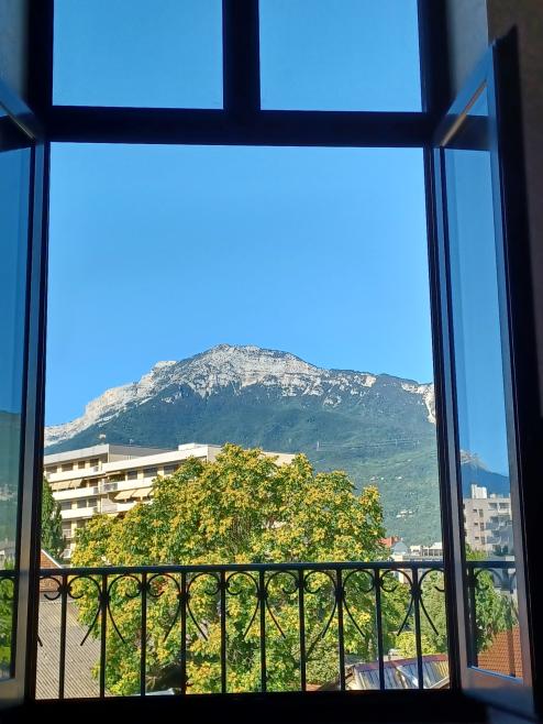 T2 DUPLEX LE VICTORIA - Photo 4