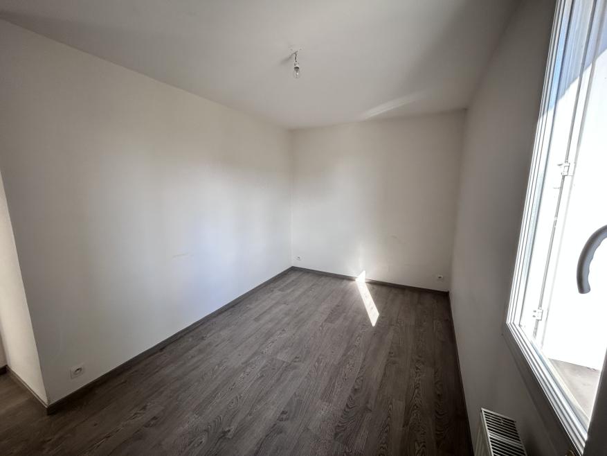 VALLIER GREGOIRE - Photo 4