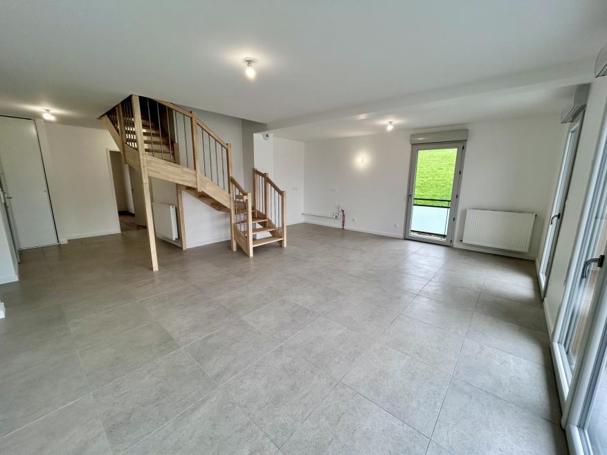 D101-Clos Arthur - Photo 1