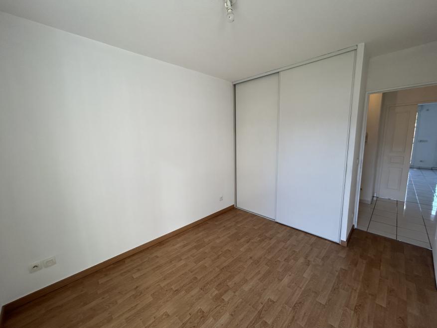 GRAND PARC 1-13 - Photo 7