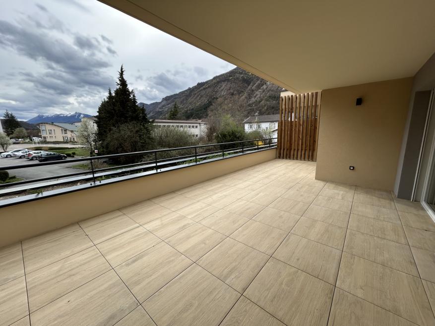 A101-GUSTAVE - Photo 14