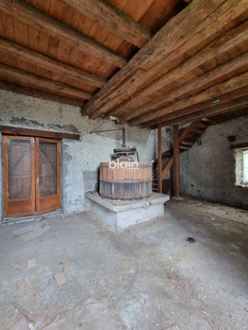 288 - Photo 6