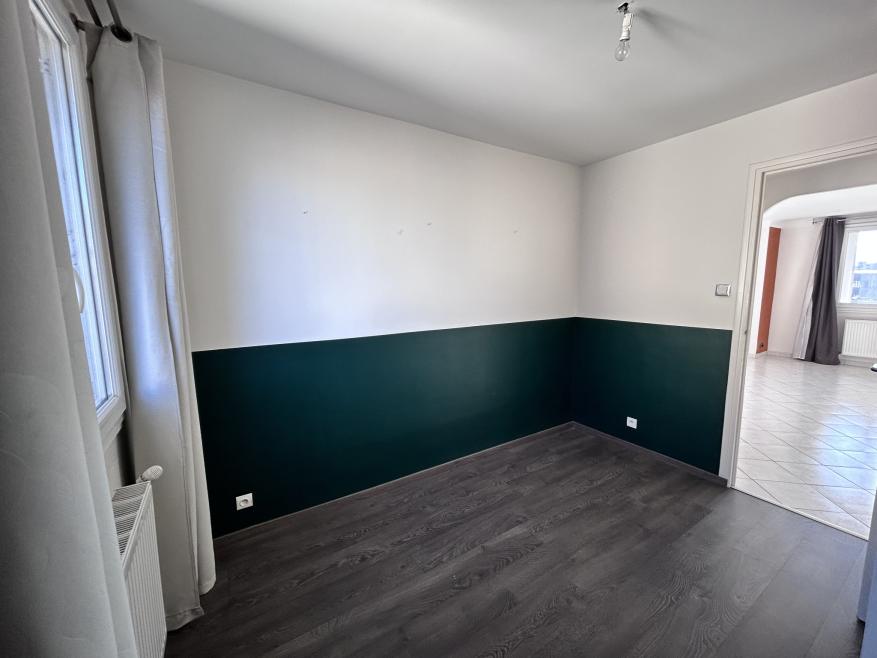 VALLIER GREGOIRE - Photo 7