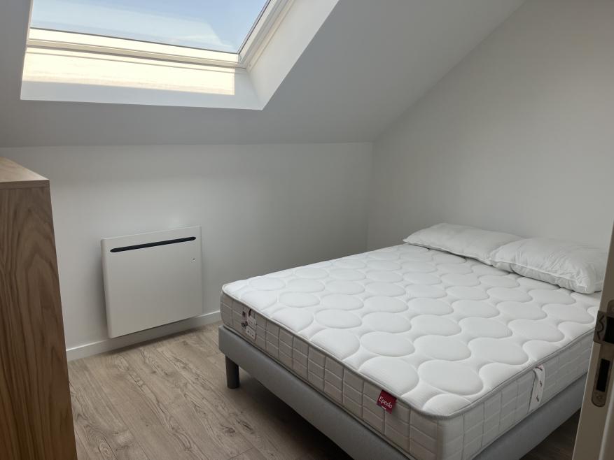 VAULNAVEYSB1 - Photo 4