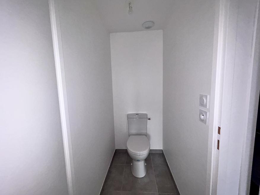 B102 - REPUBLIC'HOME - Photo 12