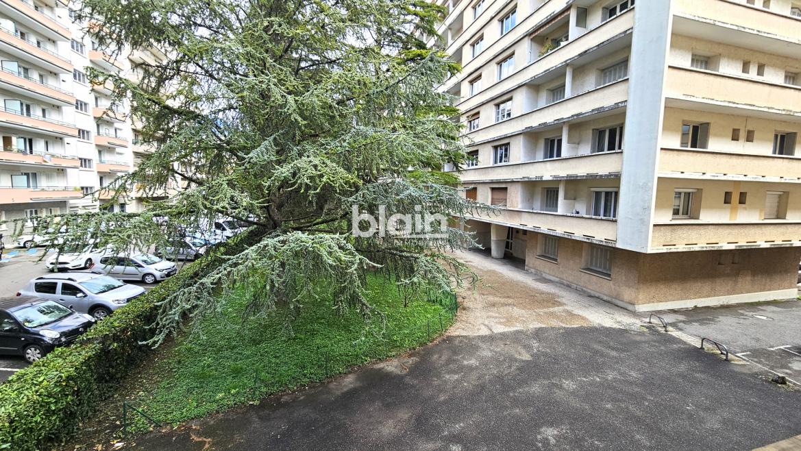 307 - Photo 2