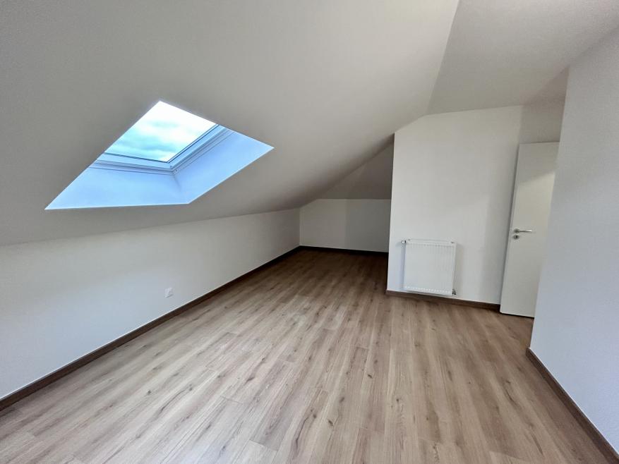 B102-Clos Arthur - Photo 16