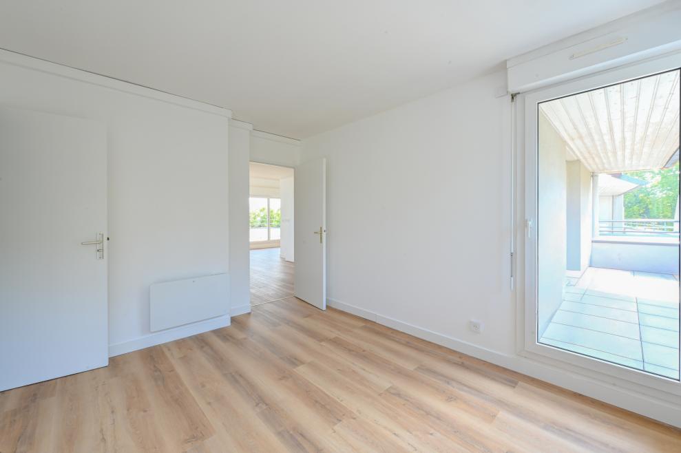 393 - Photo 19
