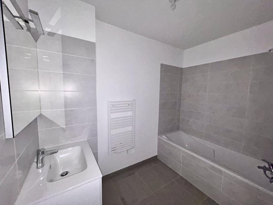 A102 - REPUBLIC'HOME - Photo 9