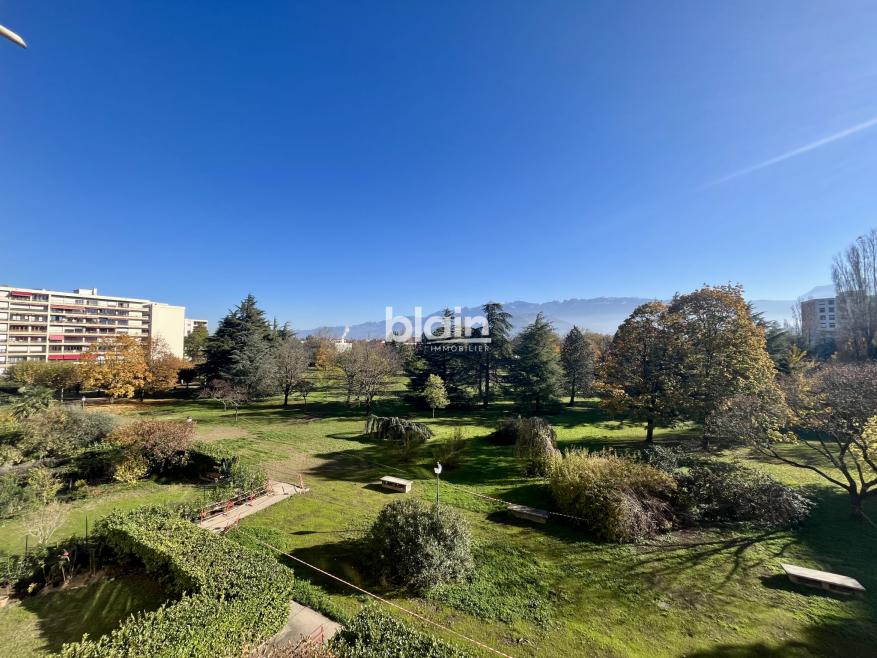 283 - Photo 2